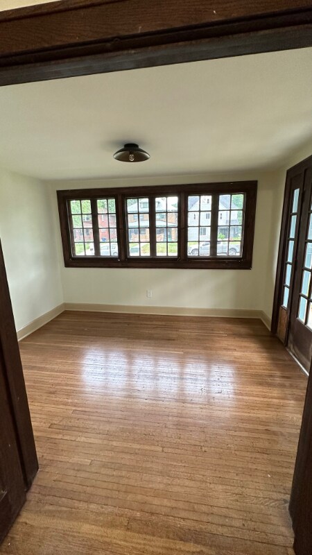 Building Photo - 4061 Central Ave