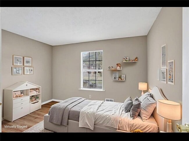 Building Photo - 4092 Anvil Ct