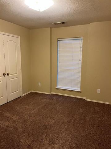 Building Photo - 3528 Ashington Ct