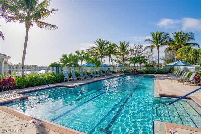 Building Photo - 28308 Moray Dr