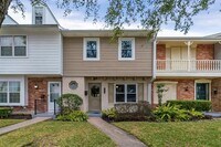 Building Photo - 1411 Ramada Dr