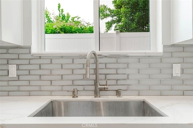 Building Photo - 9035 Rathburn Ave