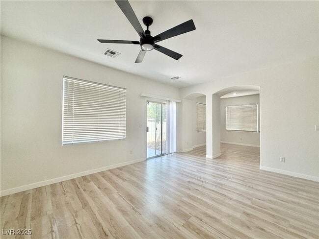 Building Photo - 7976 Cook Islands Ct