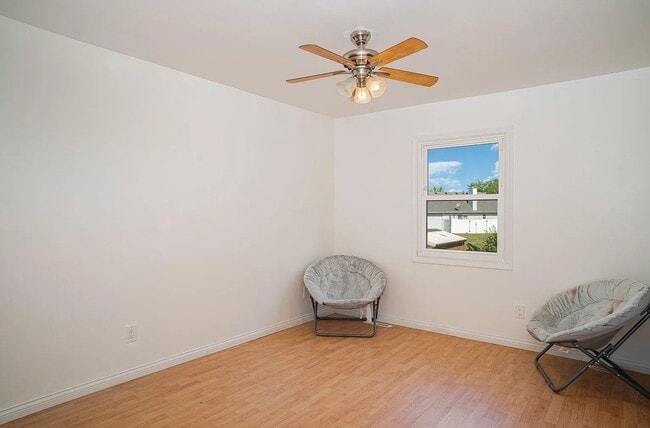 Building Photo - 1400 W 97th Ave