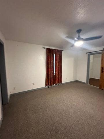 Building Photo - 3619 Pecan Arbor Ct