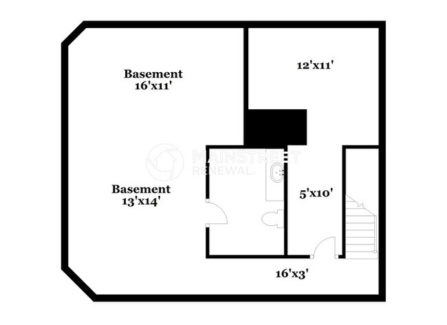 Building Photo - 4 Bedroom Pet-Friendly Home in Aurora, CO with Main Street Renewal
