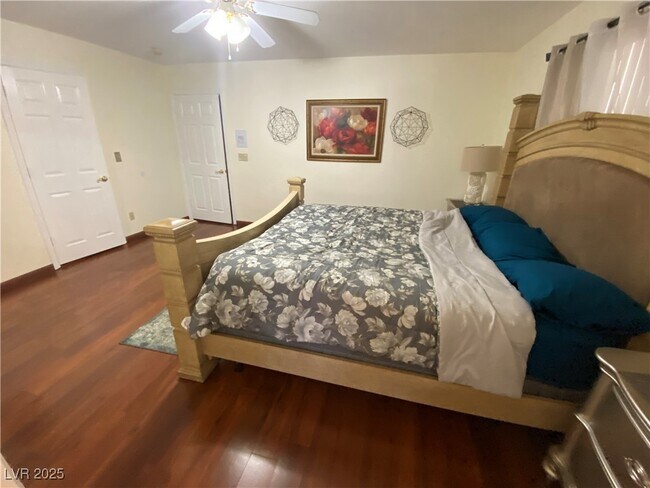 Building Photo - 3681 Calico Brook Ct