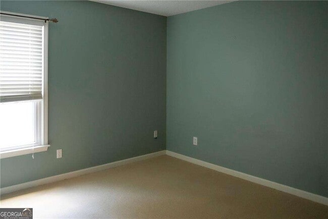 Building Photo - 9935 Barston Ct