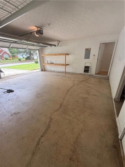 Building Photo - 5386 Haverford Mill Cove NW