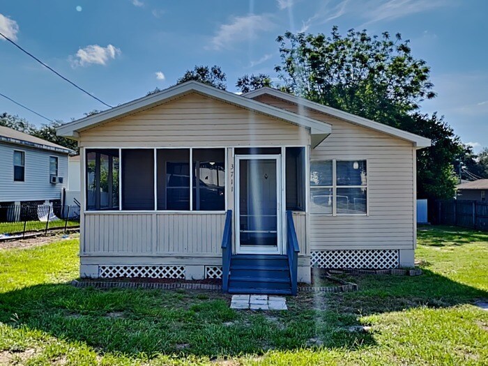 Building Photo - 3711 N 57th St