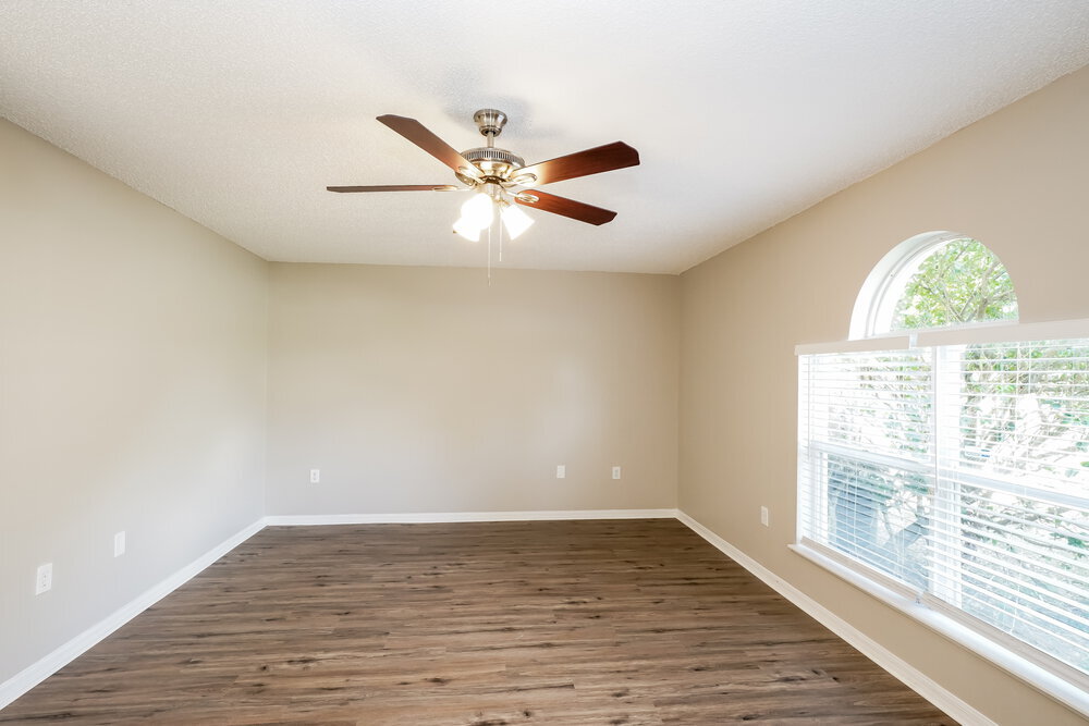 Building Photo - 2959 Micah Ct