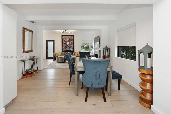 Building Photo - 1109 NE 89th St