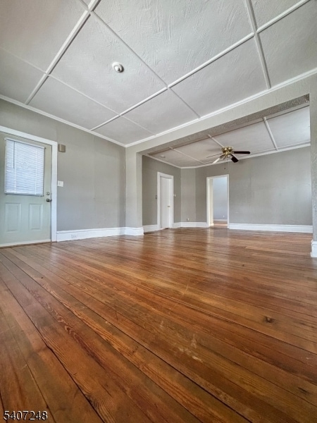 Building Photo - 159 Bridge Ave