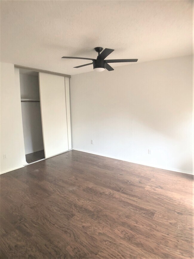 Building Photo - 2510 Grants Lake Blvd