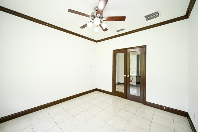 Building Photo - 6326 Grand Drift Ct