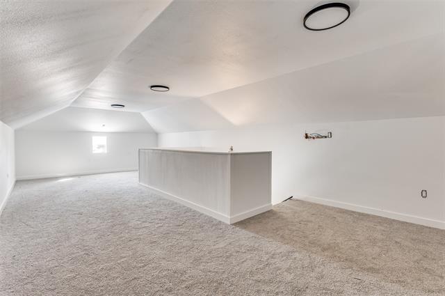 Building Photo - 2503 Stovall Dr