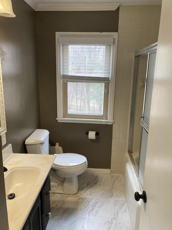 Building Photo - 4846 Birchwood Ln