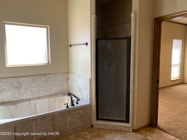 Building Photo - 4701 Ashville Pl