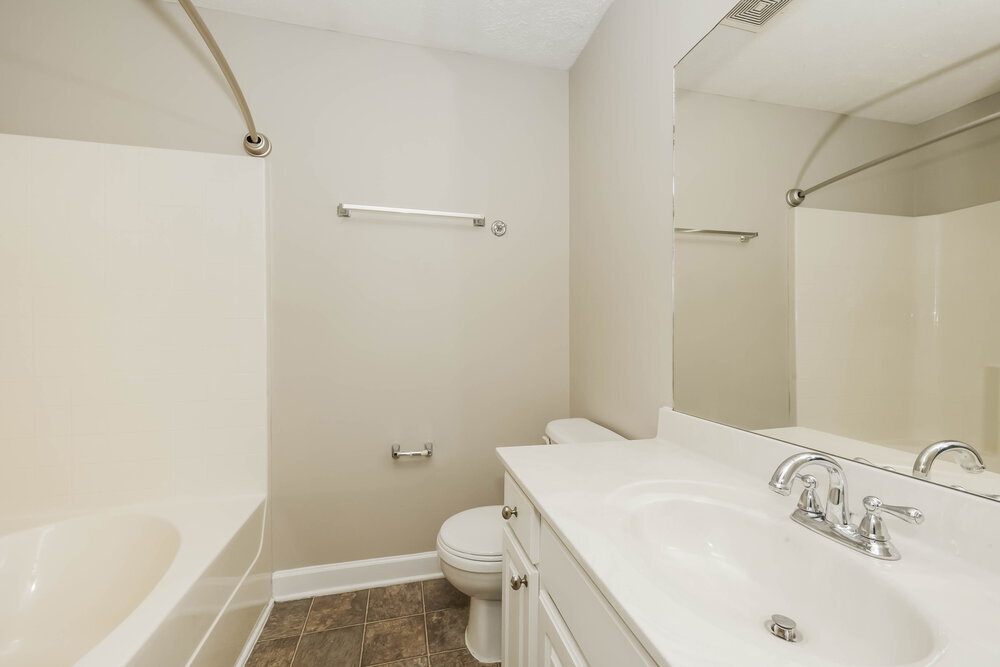 Building Photo - 1031 Lowrey Pl