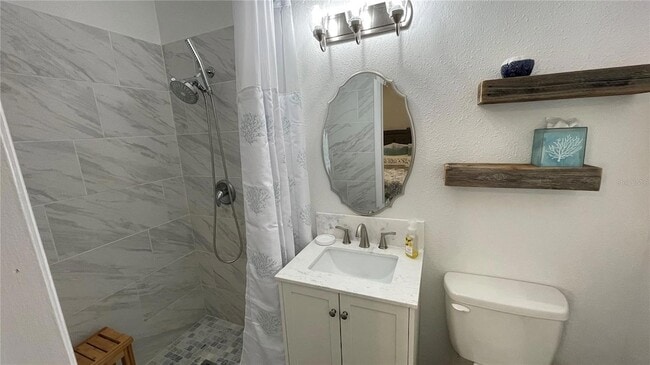 Building Photo - 2504 S Milmar Dr