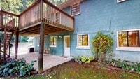 Building Photo - 422 Old Buckeye Cove Rd