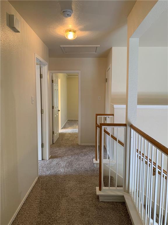 Building Photo - 11241 Pardoners Tale Ln