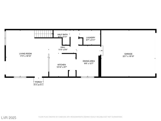 Building Photo - 6369 Extreme Shear Ave
