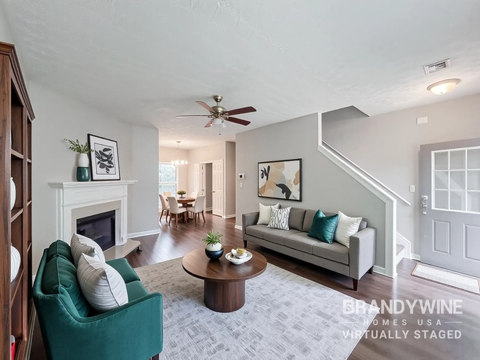 Building Photo - 185 Cool Weather Dr