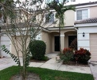 Building Photo - 4866 Palmbrooke Cir