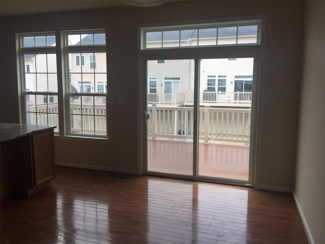 Building Photo - 6308 Santo Place