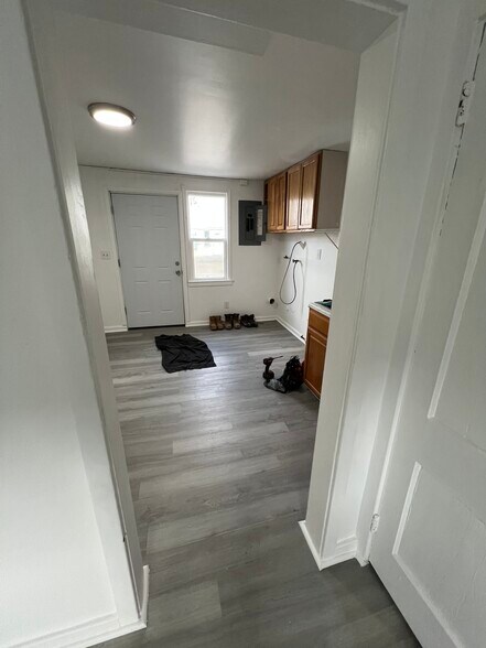 Building Photo - 19 Channing Pl