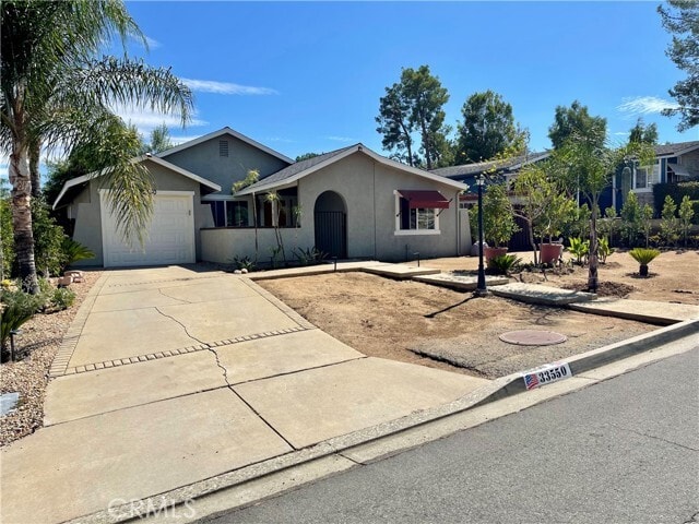 Building Photo - 33550 Harvest Way E