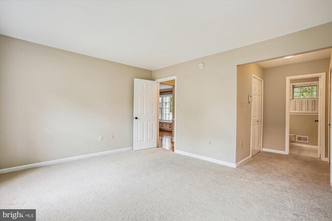 Building Photo - 15264 Mimosa Trail