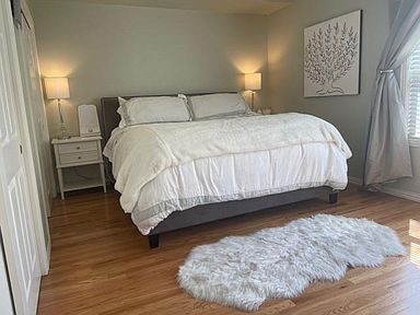 Building Photo - 31 Jackson St