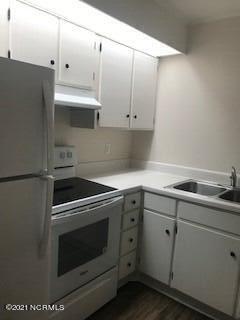 Building Photo - 205 E New Jersey Ave