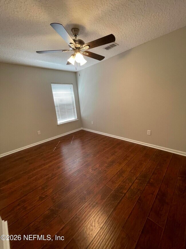 Building Photo - 432 Sparrow Branch Cir