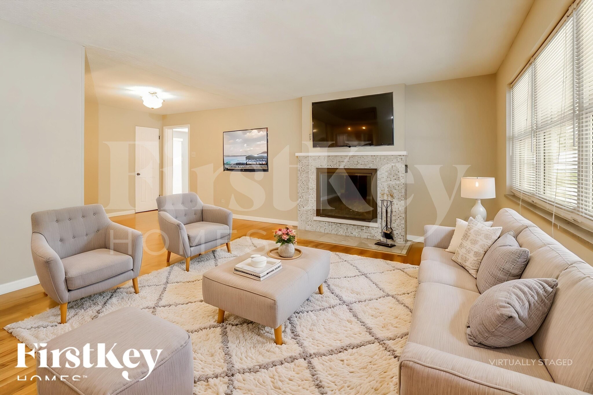 Building Photo - 13420 Old Jamestown Rd