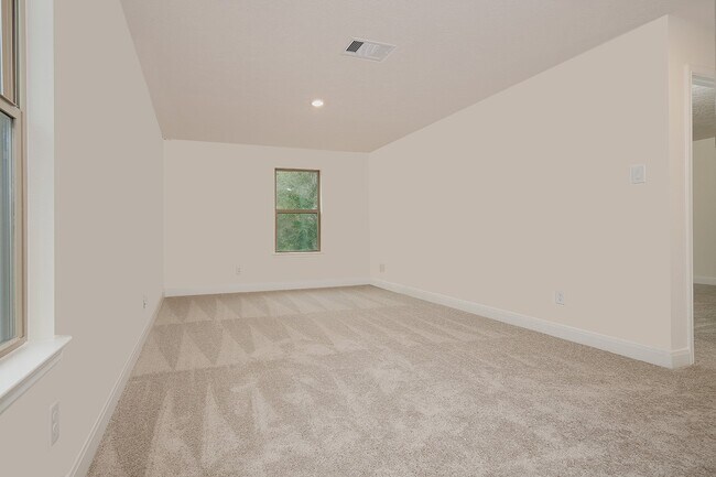 Building Photo - 27646 Mesabe Dr