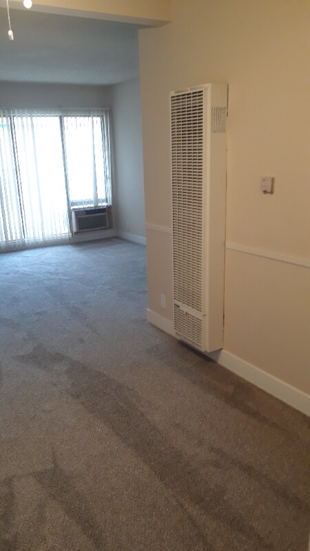 Building Photo - 4450 Murietta Ave