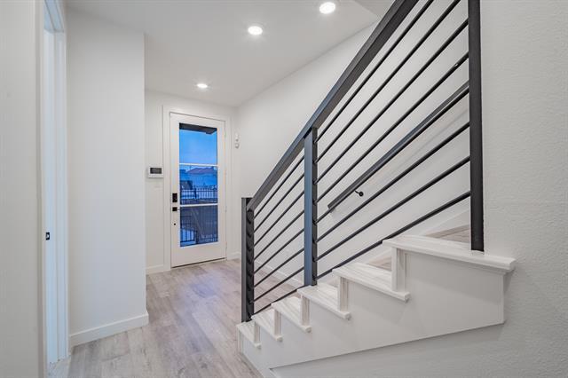 Building Photo - 4808 San Jacinto St
