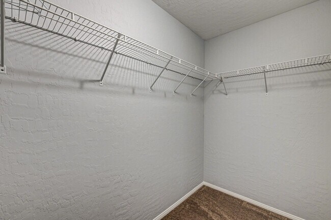 Building Photo - BEAUTIFUL GATED 2 Story, 3 Bedroom Home in...