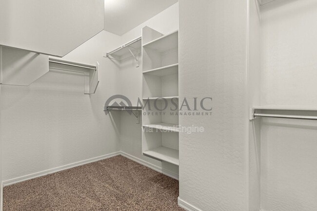 Building Photo - 21374 N 77th Ln