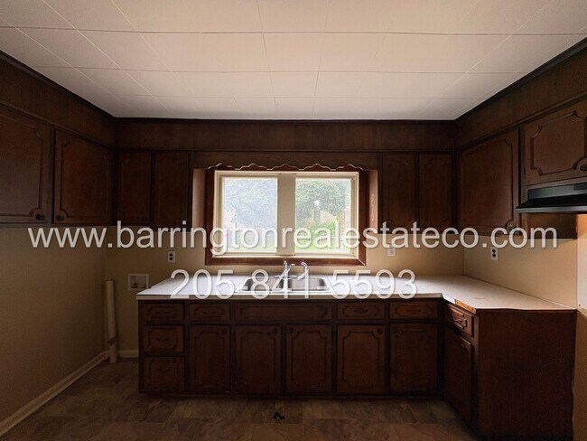 Building Photo - 924 Dartmouth Ct