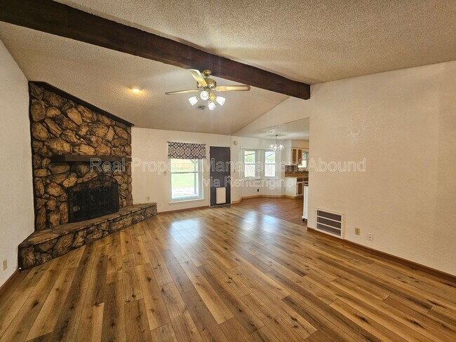 Building Photo - 7710 N 120th Ave E