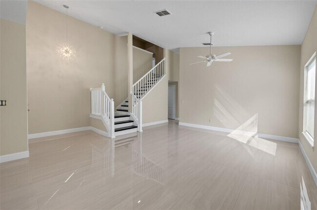 Building Photo - 1851 Great Falls Way
