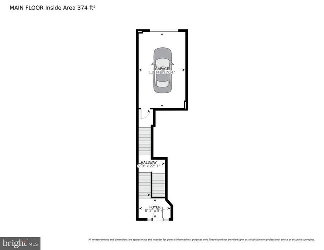Building Photo - 9718 Counsellor Dr