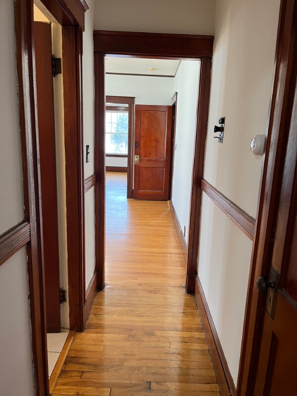 Building Photo - 30 Fountain St