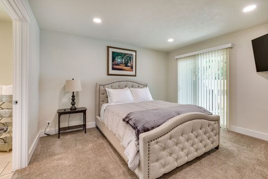 Building Photo - 1258 Galena Dr