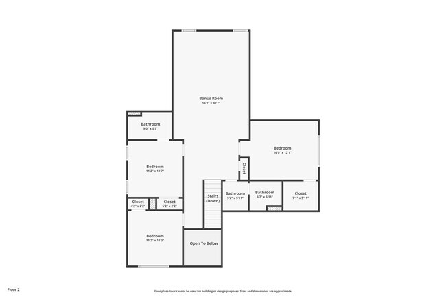 Building Photo - Comfort & Convenience in a Prime Location