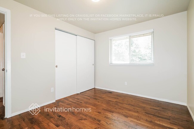 Building Photo - 2650 SW 332nd Ct